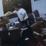 Médicos assassinados em Alphaville: o que já se sabe e o que ainda falta esclarecer