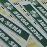 Mega-Sena sorteia prêmio de R$ 14 milhões nesta terça-feira