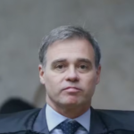 Mendonça autorizou quebra de sigilos de Fábio Luís antes de decisão da CPMI do INSS