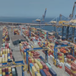 Cinco mil produtos brasileiros terão imposto zerado na União Europeia com acordo Mercosul-UE, diz CNI