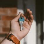 Novo modelo de crédito habitacional amplia teto e facilita uso do FGTS para classe média