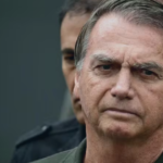 Moraes manda transferir Bolsonaro da PF para a Papudinha, no DF