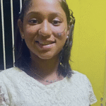 O que a morte de menina em escola de PE revela sobre a violência no Brasil
