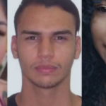 Mortes no Hospital Anchieta: quem são os três técnicos suspeitos de assassinar pacientes no DF