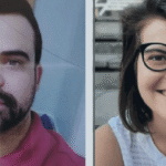 Motorista que matou Marina Harkot é considerado foragido após ter prisão decretada pela Justiça de SP