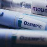 Remédios para perda de peso avançam em testes para outras doenças, apesar de resultado negativo no Alzheimer