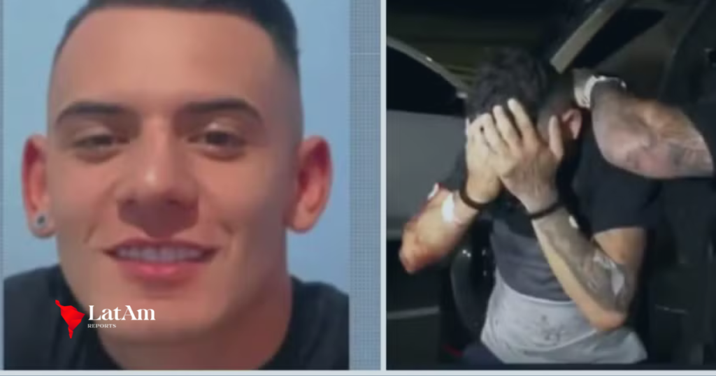 Mulher atropelada e arrastada na Marginal Tietê deve passar por nova cirurgia