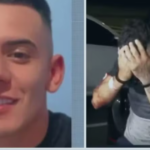 Mulher atropelada e arrastada na Marginal Tietê deve passar por nova cirurgia