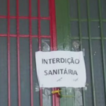 Mulher morre e mais de 100 passam mal após comer pizza no Sertão da Paraíba