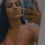 Mulher pega 20 anos de prisão por morte de colombiano em golpe do “Boa noite, Cinderela”