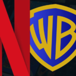 Netflix oferece US$ 82,7 bilhões em dinheiro pela Warner Bros. e recebe aval do conselho