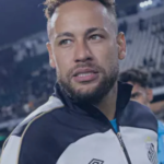 Neymar é convocado para a Copa do Mundo de 2026 e vai disputar seu quarto Mundial aos 34 anos