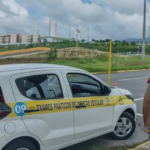 Pedidos de primeira CNH disparam e chegam a 4,8 milhões até abril