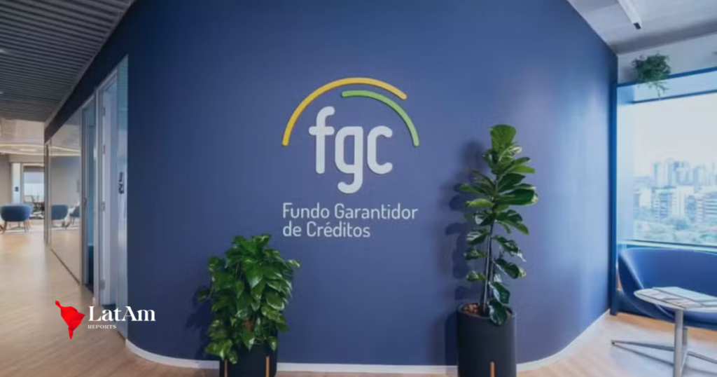 Nova regra do FGC entra em vigor e muda estratégia de bancos para captar investidores