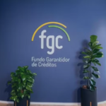Nova regra do FGC entra em vigor e muda estratégia de bancos para captar investidores