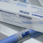 Novo Nordisk anuncia corte de 9 mil funcionários em meio à concorrência do Ozempic