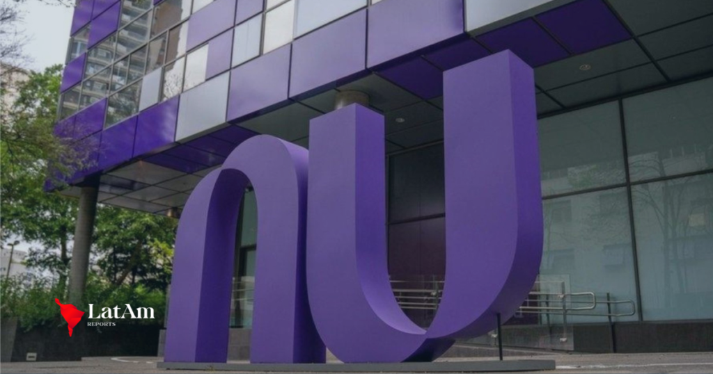Nubank envia e-mail sobre suposta liquidação por engano e assusta clientes; banco diz que operação segue normal