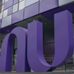 Nubank envia e-mail sobre suposta liquidação por engano e assusta clientes; banco diz que operação segue normal