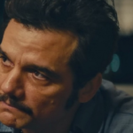 "O agente secreto" está entre os filmes que marcaram 2025 segundo o New York Times