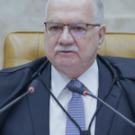 OAB-SP propõe código de ética ao STF e defende adequação do Judiciário aos “novos tempos”