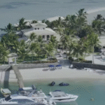 Operação que desmonta esquema clandestino expõe vida de luxo de médicos envolvidos em venda irregular de substâncias para emagrecimento