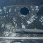 Operação Torniquete avança no Chapadão e identifica área usada para esconder veículos roubados no Rio