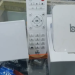 Operações no Brasil e na Argentina bloqueiam mais de 500 serviços usados para transmitir conteúdo pirata