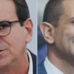 Paes lidera com folga todos os cenários para o governo do Rio, aponta Quaest