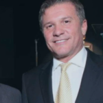Pai de Daniel Vorcaro é preso pela PF em nova fase da Operação Compliance Zero