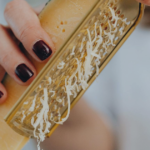 Parmesão, gorgonzola e champanhe: o que muda nos nomes de alimentos produzidos no Brasil com o acordo UE-Mercosul