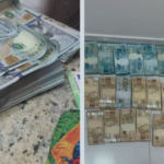 PCC, fintechs e R$ 26 bilhões: MP diz que esquema de lavagem na Faria Lima continuou mesmo após operações policiais