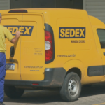 PDV dos Correios tem adesão fraca e empresa prorroga prazo até 7 de abril