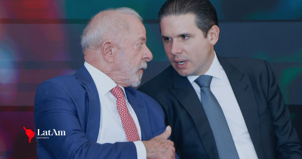 PEC do fim da escala 6x1 prevê jornada de 40 horas sem corte salarial e transição de 14 meses