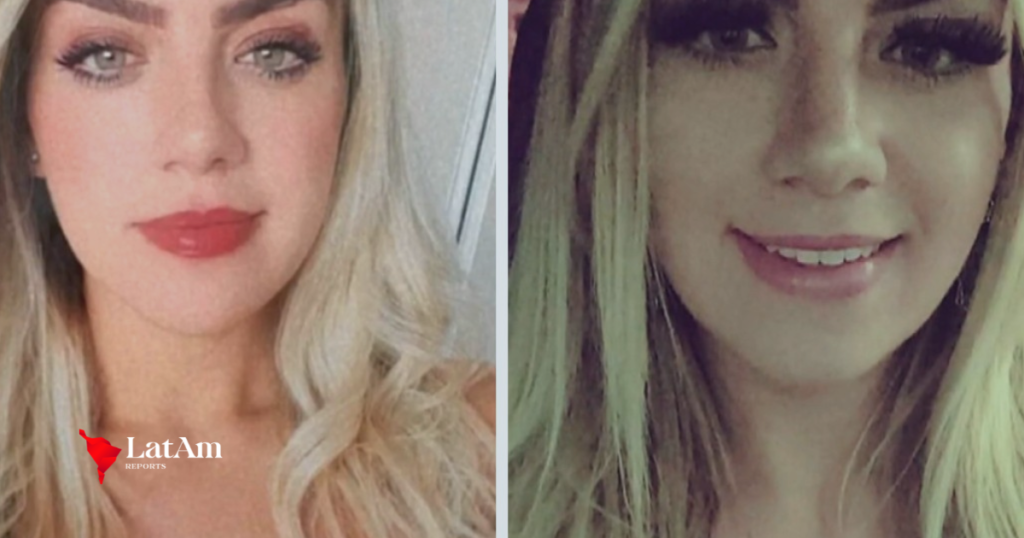 Perícia encontra vestígios de sangue em banheiro e investigação sobre morte de PM pode mudar