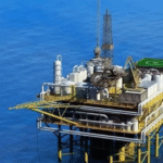Petrobras recebe aval do Ibama para perfurar poço na Foz do Amazonas