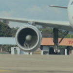 Petrobras corta preço do querosene de aviação e dá alívio às companhias aéreas