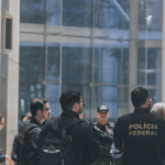 PF aponta cinco crimes e esquema com sócios ocultos no caso Banco Master