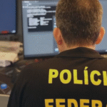 PF deflagra operação contra hackers que desviaram R$ 800 milhões de bancos e instituições financeiras