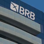 PF abre novo inquérito e amplia investigação sobre suspeitas de gestão fraudulenta no BRB
