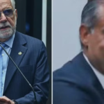 PF investiga se Jaques Wagner recebeu R$ 3,5 milhões e apartamento de luxo ligado ao caso Banco Master