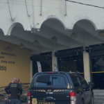 PF investiga suspeita de ‘rachadinha’ e assessores fantasmas em Angra dos Reis