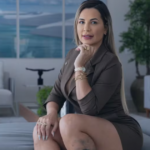 PF investiga Deolane por lavagem de dinheiro em esquema de R$ 1,6 bilhão ligado a funkeiros e influenciadores