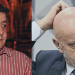 PF apura menções a Lulinha em investigação sobre desvios no INSS