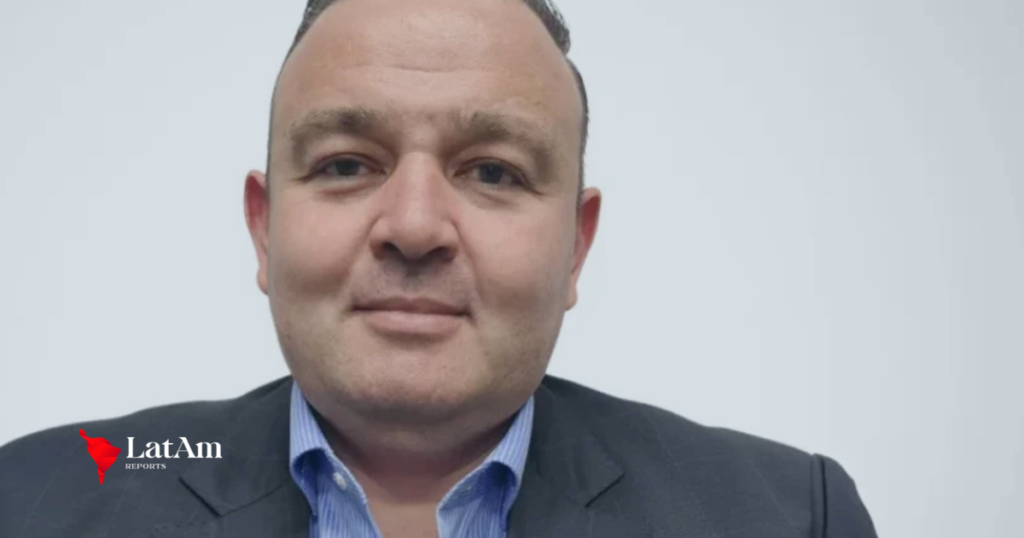 PF mira diretores do Rioprevidência em nova operação que investiga aplicações no Banco Master