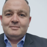 PF mira diretores do Rioprevidência em nova operação que investiga aplicações no Banco Master