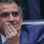 PF identifica repasse de R$ 14,2 milhões de fundo ligado à Refit para empresa da família de Ciro Nogueira