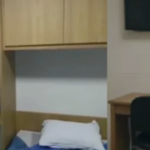 Cela maior na PF: Vorcaro passa a ocupar espaço usado por Bolsonaro em Brasília