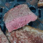 Picanha brasileira conquista 15º lugar em ranking mundial dos melhores pratos