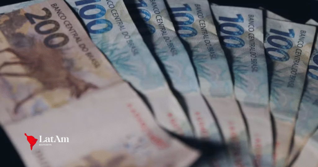 Novo cálculo do PIS/Pasep em 2026 deve reduzir número de beneficiários ao longo dos próximos anos