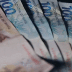 Novo cálculo do PIS/Pasep em 2026 deve reduzir número de beneficiários ao longo dos próximos anos